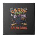 Recherche de tombes carreaux Fêtehalloween