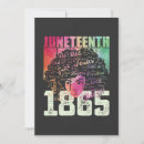 Recherche de afro invitations Célébration