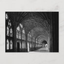 Recherche de potier cartes postales Gothique