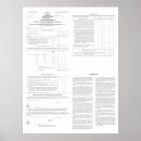 Recherche de 1040 Impôt sur le revenu