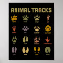 Zoek naar kinder posters Wild