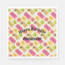 Recherche de monstre serviettes Enfant