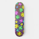 Recherche de emojis skateboards Émoji