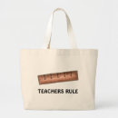 Zoek naar student tassen Onderwijs