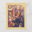 Recherche de de pompier cartes postales Vintage