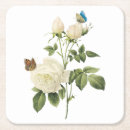 Recherche de indica Rose