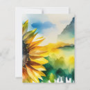 Recherche de naturelle cartes postales Floral