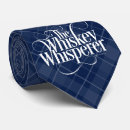 Zoek naar whisky stropdassen Alcohol