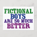 Recherche de humour de bibliothécaire Drôle