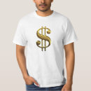 Recherche de atlas tshirts Galt de john