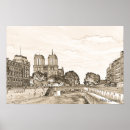 Recherche de seine posters France