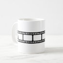 Recherche de de cinéma accessoires tasses Cinématographie