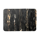 Zoek naar trendy badmatten Goud