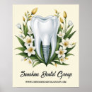 Recherche de dentistes posters Orthodontiste
