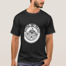 Recherche de arrondi tshirts Symbole