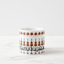 Recherche de cello tasses Instrument de musique
