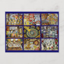 Recherche de italiennes cartes postales Europe