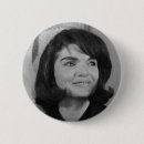 Recherche de jackie badges Kennedy