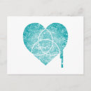 Recherche de anti valentines cartes postales Rupture