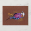 Recherche de dessin au crayon cartes postales Blanc