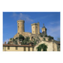 Recherche de histoire france posters Europe