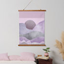 Zoek naar moon kunst Minimalistisch
