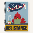 Recherche de pointille carnets Rétro