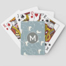 Recherche de patiné jeux de cartes Pour tous