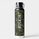 Zoek naar patronen waterflessen For him