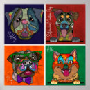 Zoek naar akita kunst Peuk