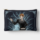 Recherche de weasley de ron accessoires Harry potter
