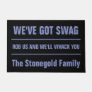 Zoek naar swag Grappig