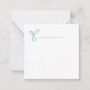 Recherche de cute correspondances cartes Féminin