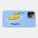 Recherche de ménage iphone coques Toute personne