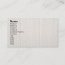 Recherche de relief cartes visite Motif