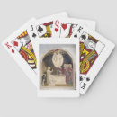 Recherche de guido jeux de cartes C 1387 1455