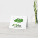 Recherche de frog baby shower Dessin