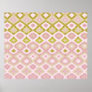 Recherche de diamant rose posters Pour tous
