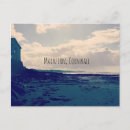 Recherche de cornwall cartes postales Travel
