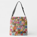 Recherche de timbre poste vintage sacs Philatélique