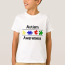 Recherche de appui enfant vêtements Espoir
