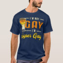 Zoek naar rekeningen tshirts Vintage