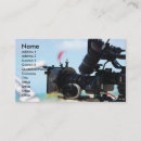 Recherche de cinéastes cartes visite Directeur