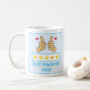 Recherche de examen tasses Coworker