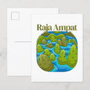 Recherche de raja cartes postales Vacances