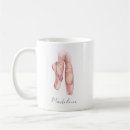 Recherche de chaussures tasses Pour enfants