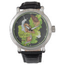 Recherche de escargot montres Gastropode