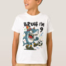 Recherche de italien garçon tshirts Football