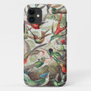 Recherche de biologie iphone coques Ernst haeckel