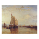 Recherche de paquebots posters Nautique